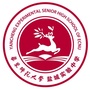 华东师范大学盐城实验中学ico