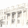 华东师范大学ico