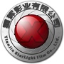 滨海V摄影ico