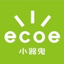 小器鬼ico