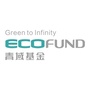 生态环境视点ico