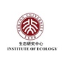 北京大学生态研究中心ico