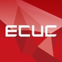 ECUC华东城建ico