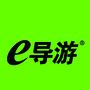 e导游公众号ico