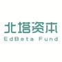 北塔资本ico