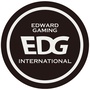 EDG电竞俱乐部ico