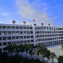 华宁高中ico