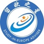 英国留学与爱尔兰留学ico