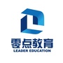 抚顺零点教育ico