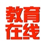 长春家长教育在线ico