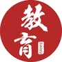 教育ico