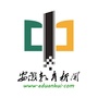 安徽教育新闻公众号ico