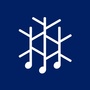 木铎扬声教育设计实验室ico