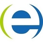 希赛网ico