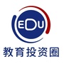 教育投资圈ico