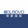 EDUNOVO育新国际公众号ico