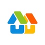 家长帮ico