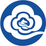 鄂尔多斯气象ico
