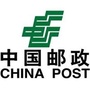 鄂尔多斯邮政公司ico