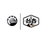 鄂尔多斯台吉汽贸ico
