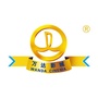 鄂尔多斯万达影城ico