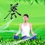 每日养身生活公众号ico