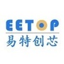 EETOPico