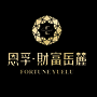 财富岳麓公众号ico