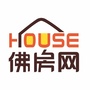 佛房网ico
