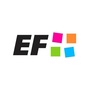 EF英孚教育台州学校ico