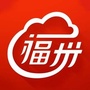 e福州ico