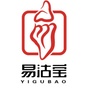 易沽宝ico