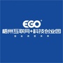 颐高梧州互联网科创园ico