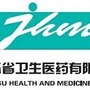 颐和乐ico
