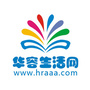 华容生活网ico