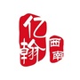 西南房企研究中心ico
