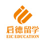 启德珠海留学ico