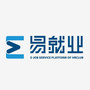 HRCLUB易就业ico