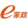 南京e家政ico