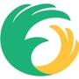 翼课网ico