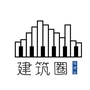 福建建筑圈ico
