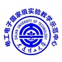 大连理工大学电工电子实验中心ico