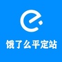 平定本地生活平台ico