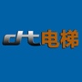 电梯工匠ico