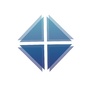 十一维度设计公众号ico