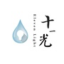 十一光家居生活馆公众号ico