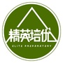 精英培优国际教育ico