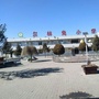 神木市尔林兔小学公众号ico