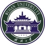 武汉大学MBA和EMBAico