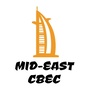 中东跨境电商汇ico